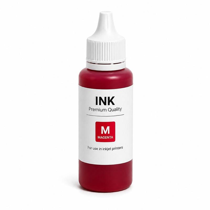 Canon tinta GI43M magenta zamjenska
