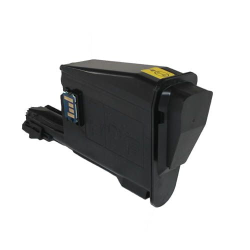 Kyocera TK 1115, zamjenski toner