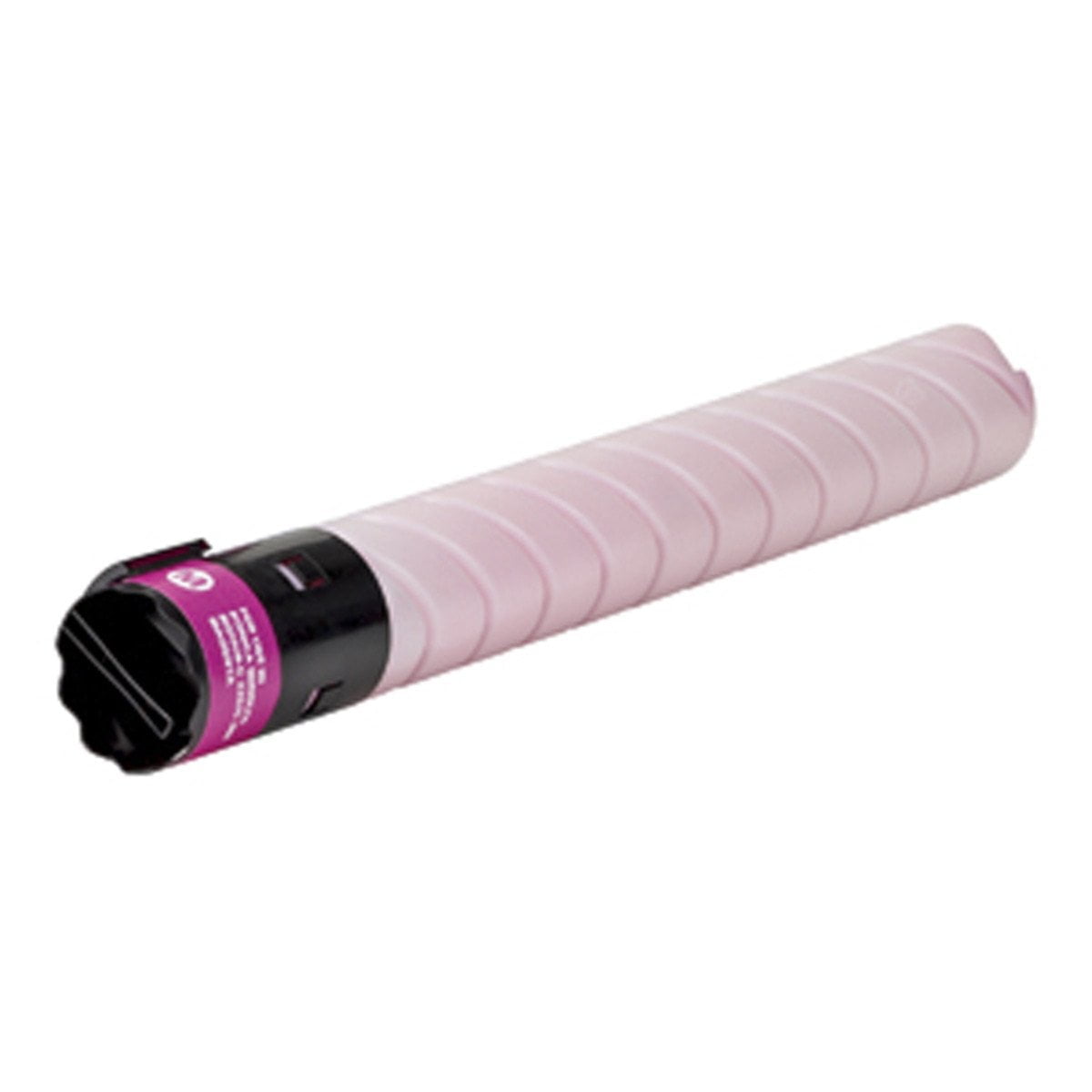 Konica Minolta TN-324M, crveni zamjenski toner