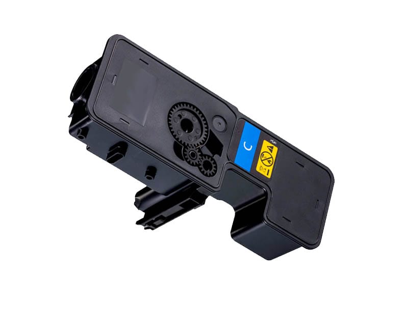 Kyocera TK-5240C, 1T02R7CNL0, Cyan, zamjenski toner