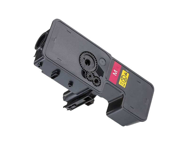 Kyocera TK-5240M, 1T02R7BNL0, Magenta, zamjenski toner