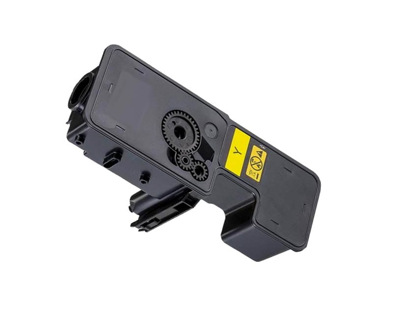 Kyocera TK-5240Y, 1T02R7ANL0, Yellow, zamjenski toner