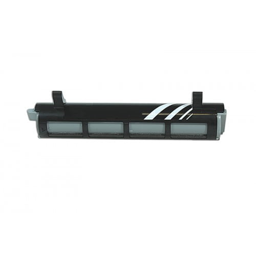 Panasonic KX-FA 83X, zamjenski toner