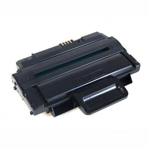 Samsung MLT-D2092, zamjenski toner