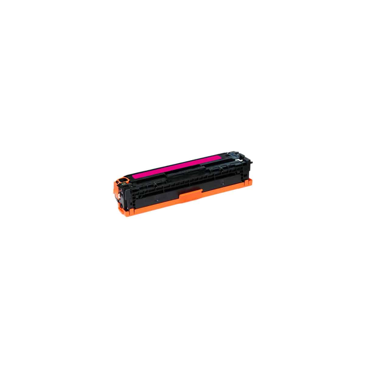 HP W2413A, 216A, crveni, sa čipom, zamjenski toner