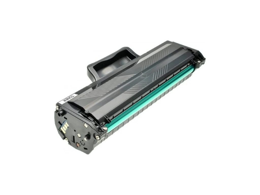 Xerox 106R02773, Phaser 3020, WorkCentre 3025, zamjenski toner