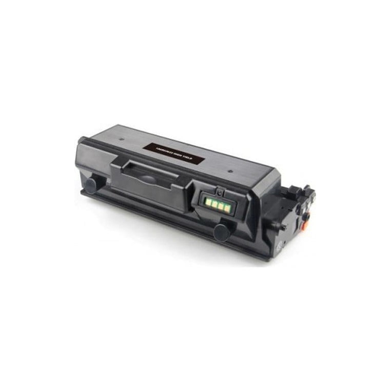 Xerox 106R03620, 2.500 kopija, zamjenski toner
