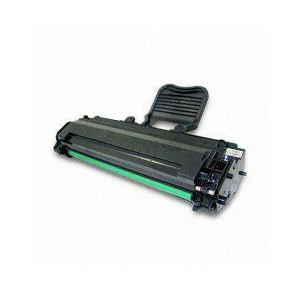 Xerox 013R00621, PE220, WorkCentre PE220, zamjenski toner